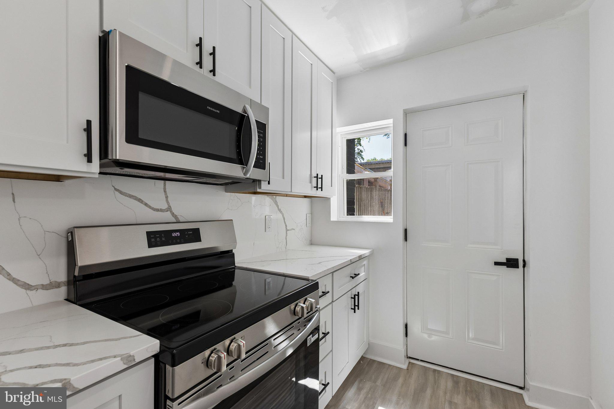 4627 H Street Southeast Washington, DC 20019 - Photo 6 of 24