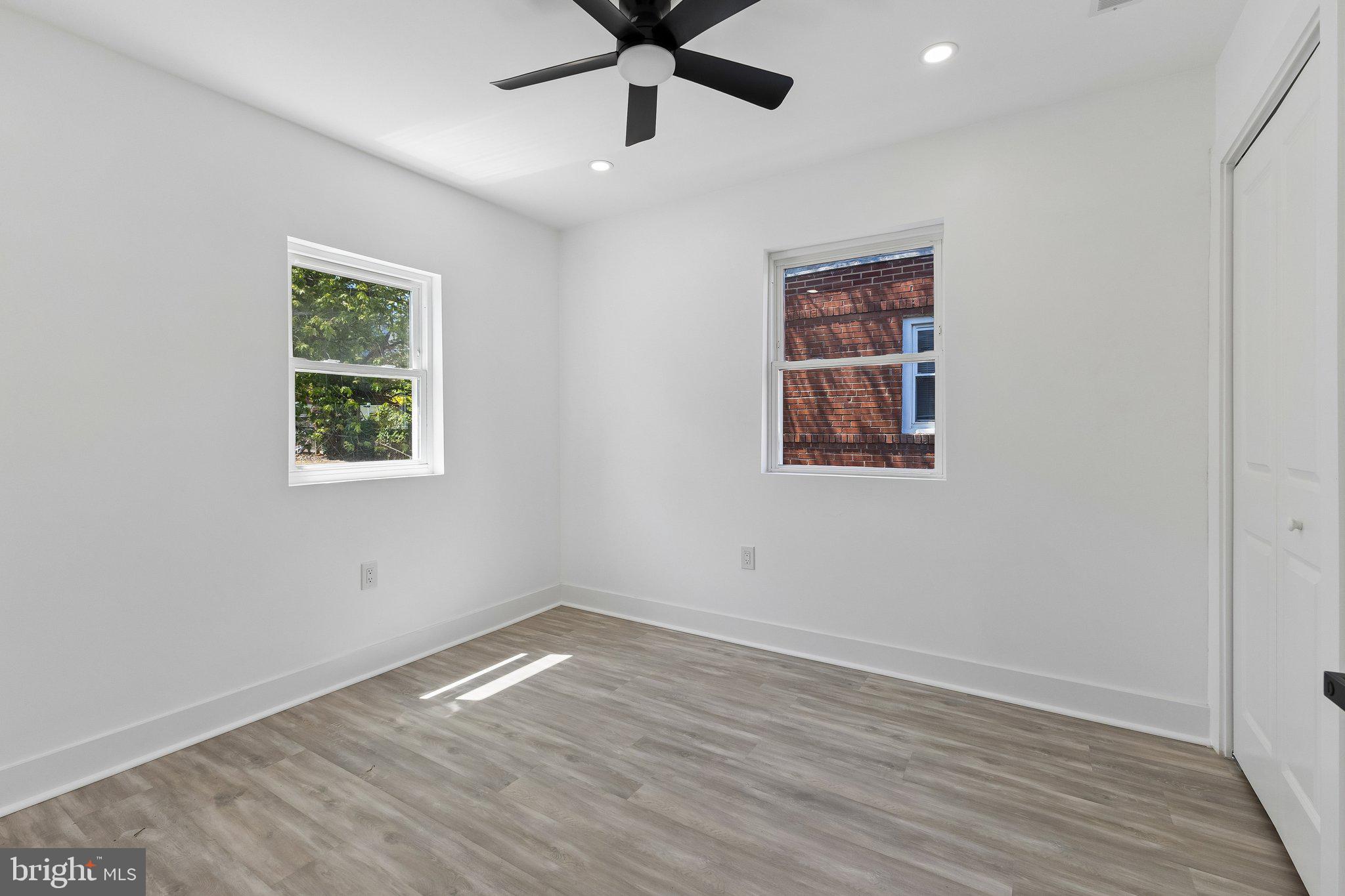 4627 H Street Southeast Washington, DC 20019 - Photo 10 of 24
