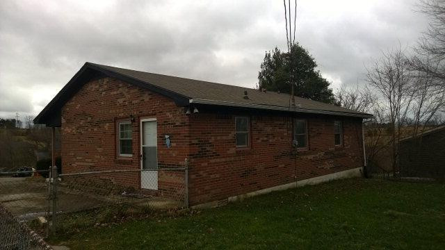 216 Salter Road Berea, KY 40403 - Photo 2 of 5 Photo 2