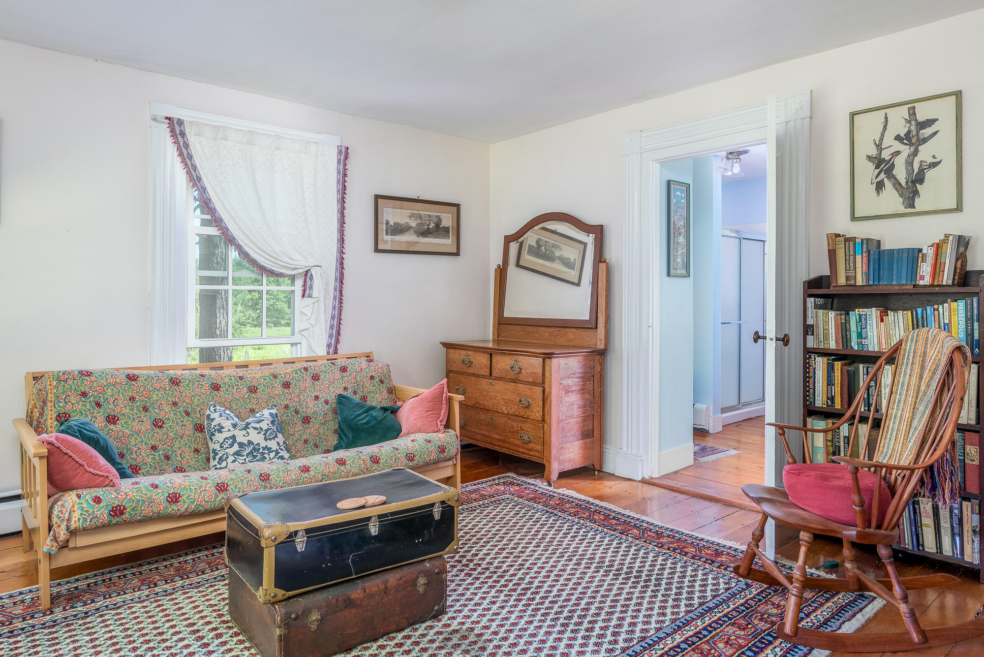 368 Oyster River Road Warren, ME 04864 - Photo 19 of 45 18