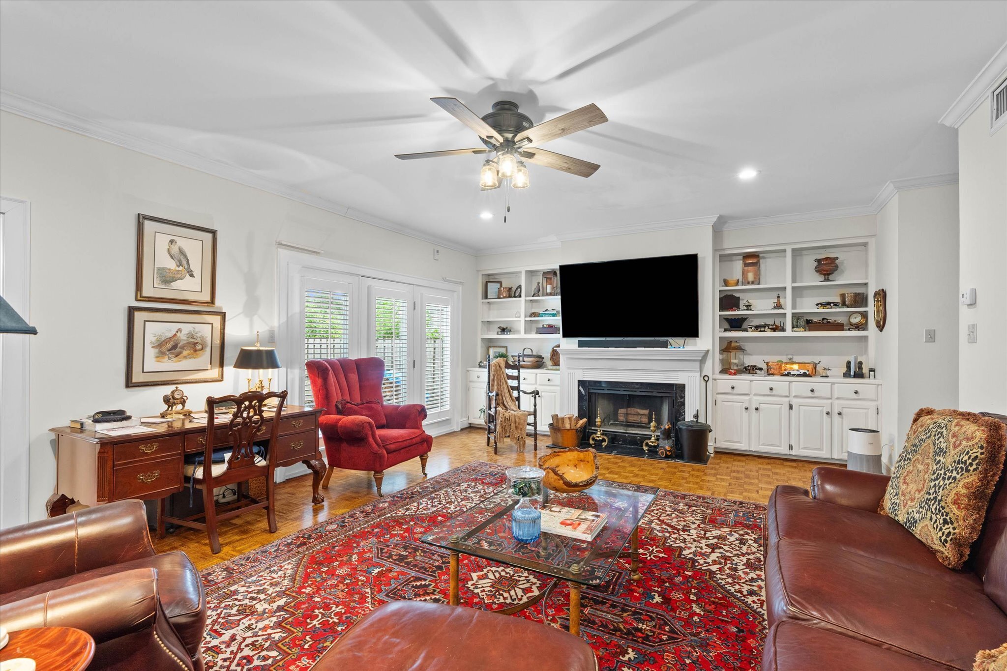 4272 Bit And Spur Road, Unit 12 Mobile, AL 36608 - Photo 6 of 35 Gallery Image 6