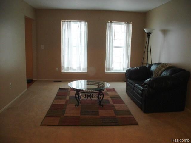605 Glenwyth Road Brighton, MI 48116 - Photo 12 of 25