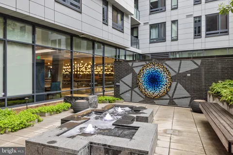 $834,900 | 70 N Street Southeast, Unit N603, Washington, DC 20003