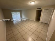 8445 Springtree Drive, Unit 101B Sunrise, FL 33351 - Photo 9 of 9