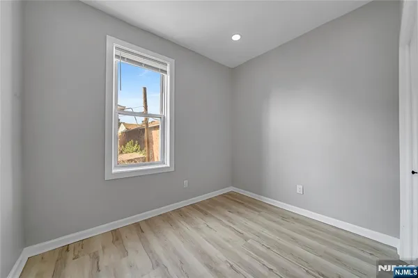 $2,500 | 59 Henry Street, Unit A2, Passaic, NJ 07055