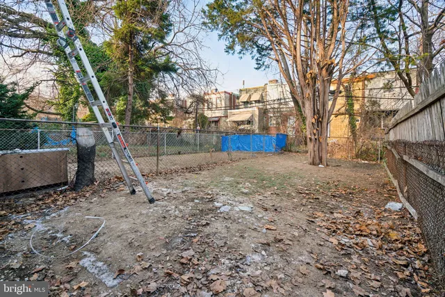 $1,550 | 6013 Walnut Street, Philadelphia, PA 19139