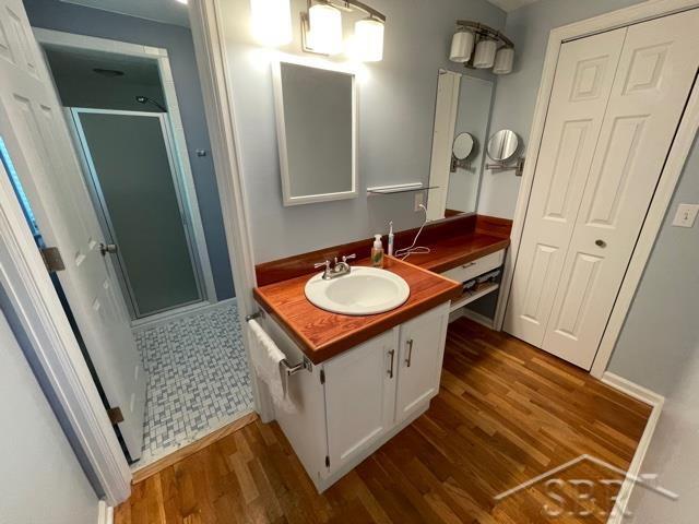 210 Stoneham Road Saginaw, MI 48638 - Photo 14 of 30 Gallery Image 14