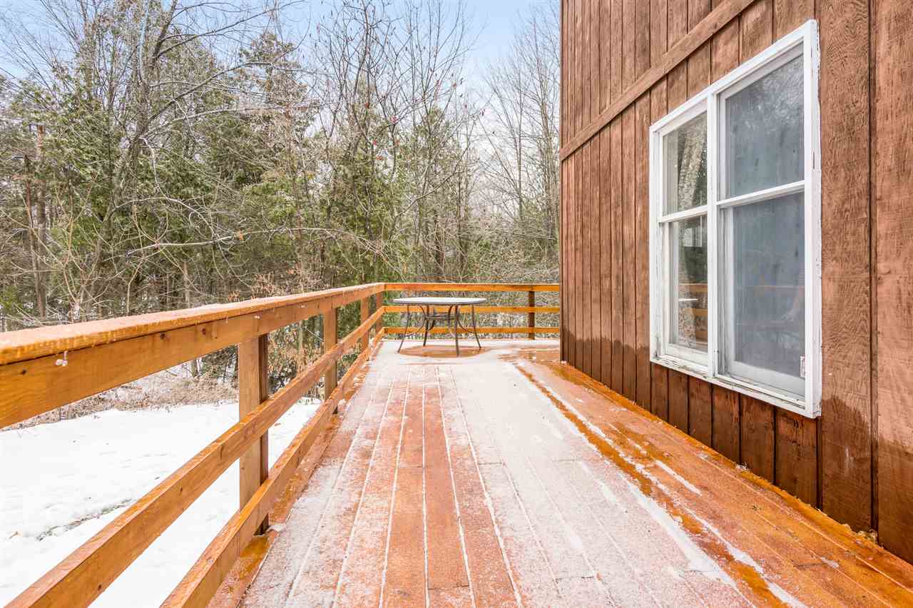 2971 Polly Hubbard Road Georgia, VT 05478 - Photo 23 of 30