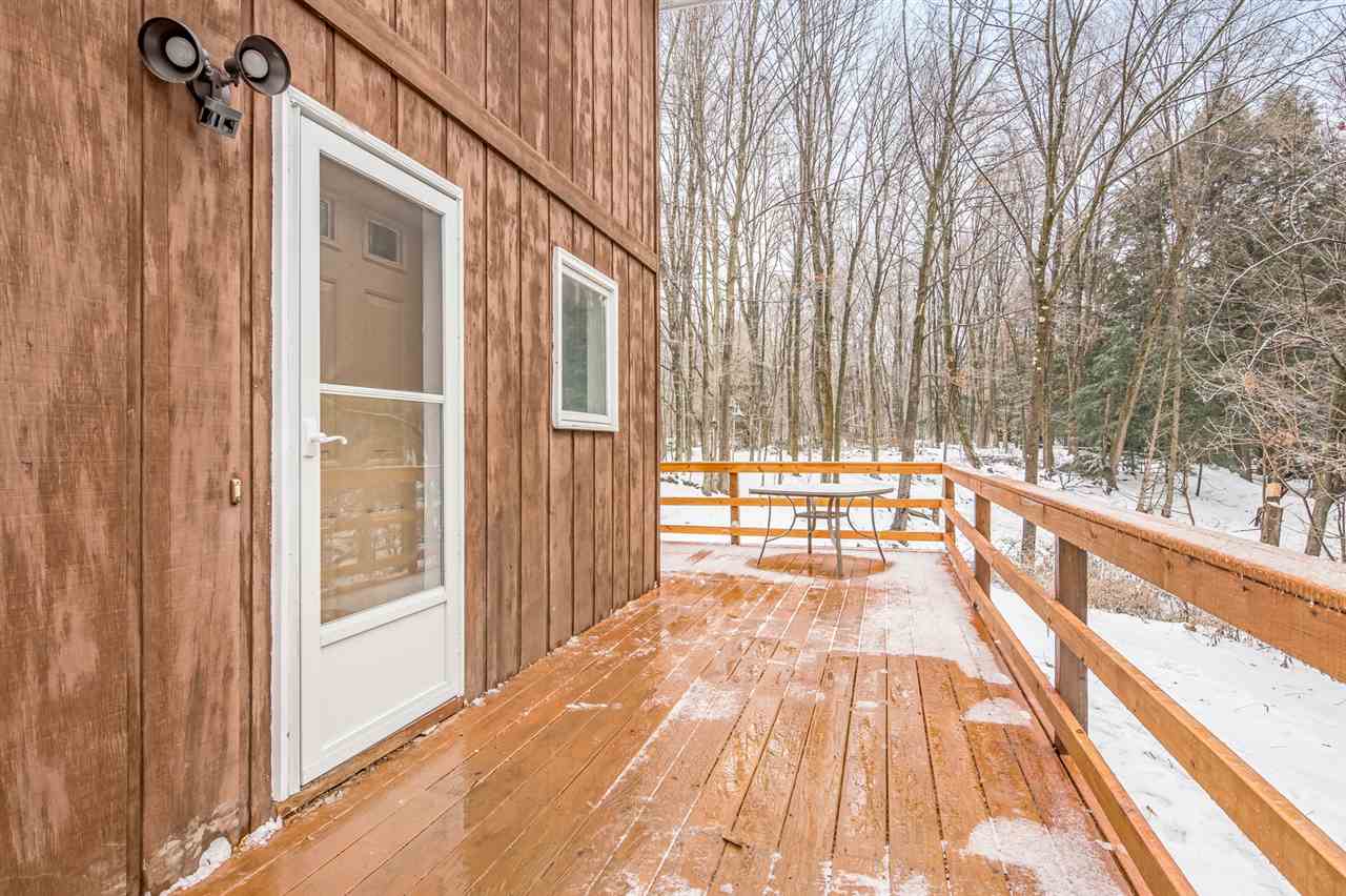 2971 Polly Hubbard Road Georgia, VT 05478 - Photo 24 of 30