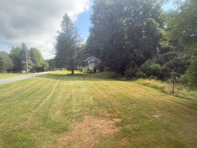 94 Neck Road China, ME 04358 - Photo 3 of 31 Outside3