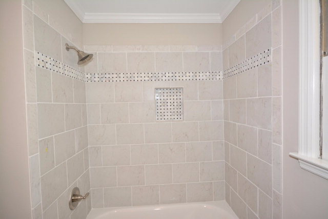 3022 Pine Needle Road Augusta, GA 30909 - Photo 12 of 30
