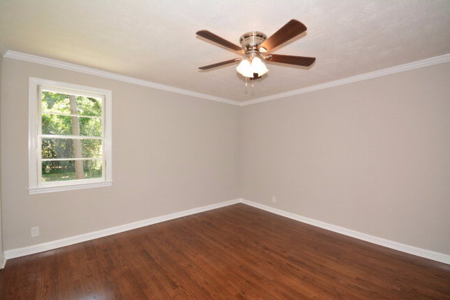 3022 Pine Needle Road Augusta, GA 30909 - Photo 17 of 30