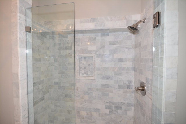 3022 Pine Needle Road Augusta, GA 30909 - Photo 21 of 30