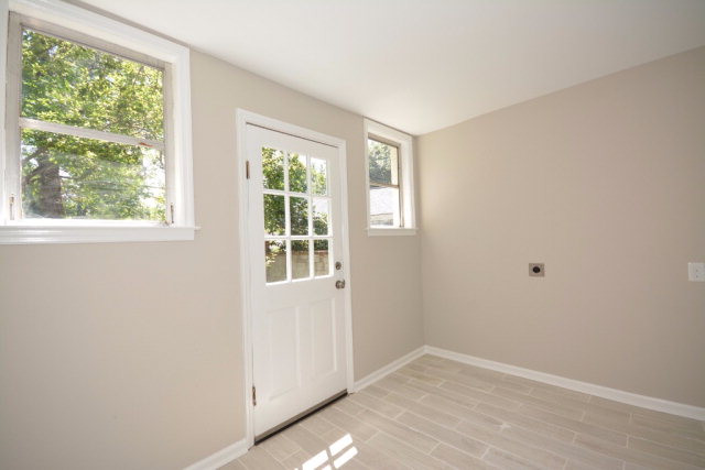 3022 Pine Needle Road Augusta, GA 30909 - Photo 22 of 30