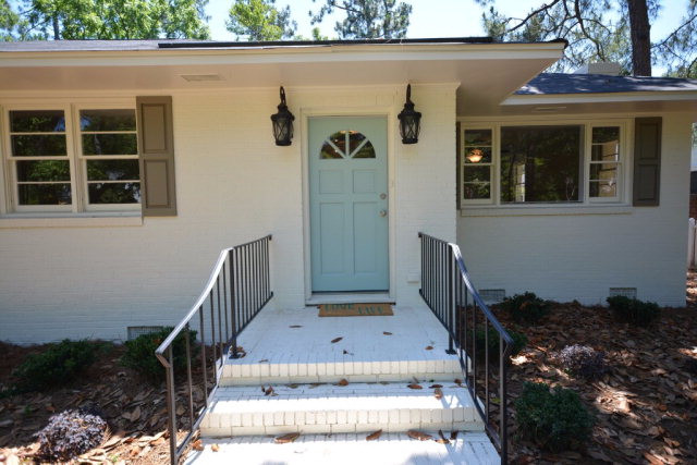 3022 Pine Needle Road Augusta, GA 30909 - Photo 29 of 30