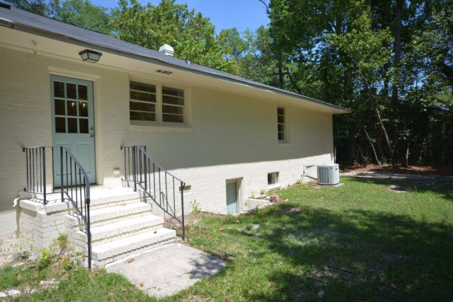 3022 Pine Needle Road Augusta, GA 30909 - Photo 30 of 30