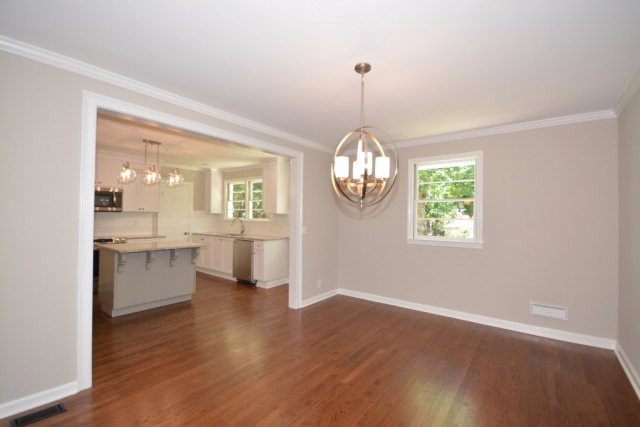 3022 Pine Needle Road Augusta, GA 30909 - Photo 3 of 30