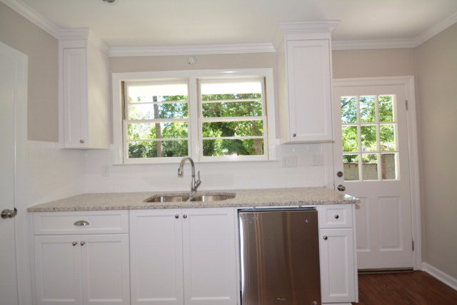 3022 Pine Needle Road Augusta, GA 30909 - Photo 6 of 30