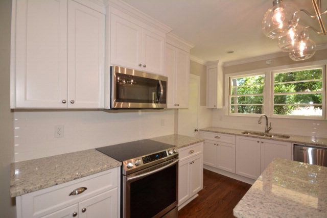 3022 Pine Needle Road Augusta, GA 30909 - Photo 7 of 30
