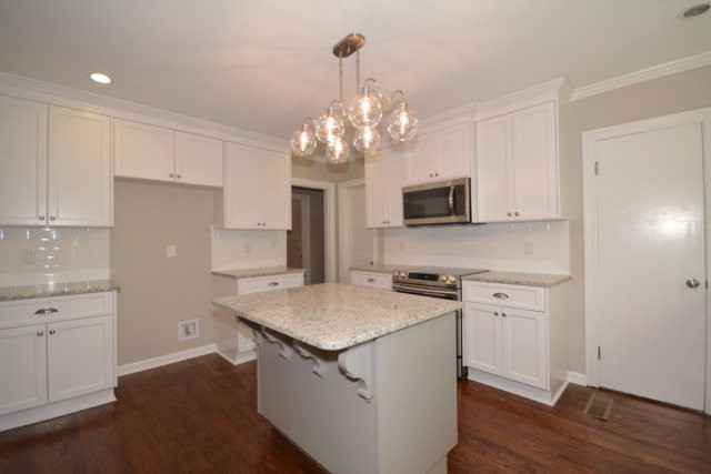 3022 Pine Needle Road Augusta, GA 30909 - Photo 8 of 30