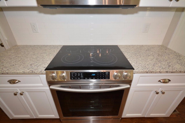 3022 Pine Needle Road Augusta, GA 30909 - Photo 10 of 30