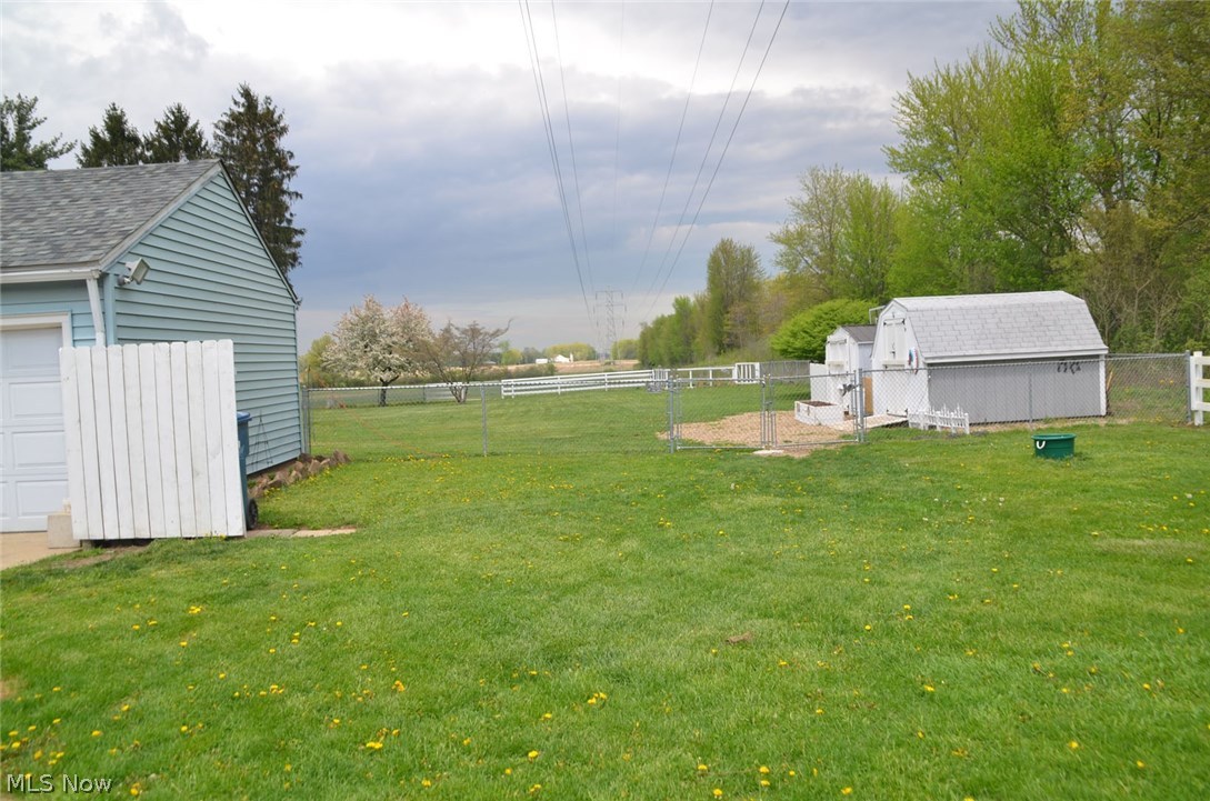 48542 Telegraph Road Amherst, OH 44001 - Photo 8 of 19 Gallery Image 8