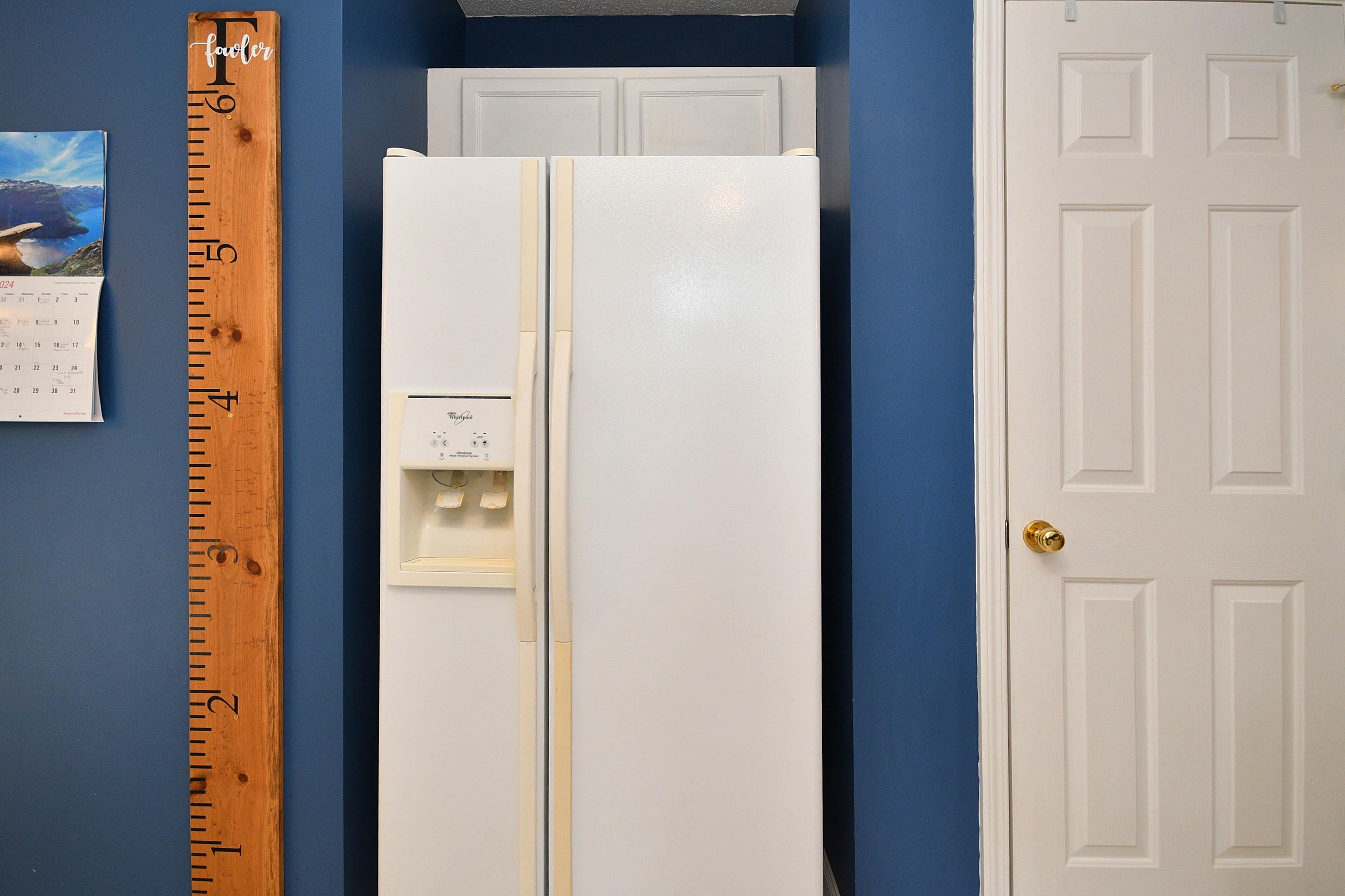 102 Spindleback Way Greer, SC 29651 - Photo 11 of 35