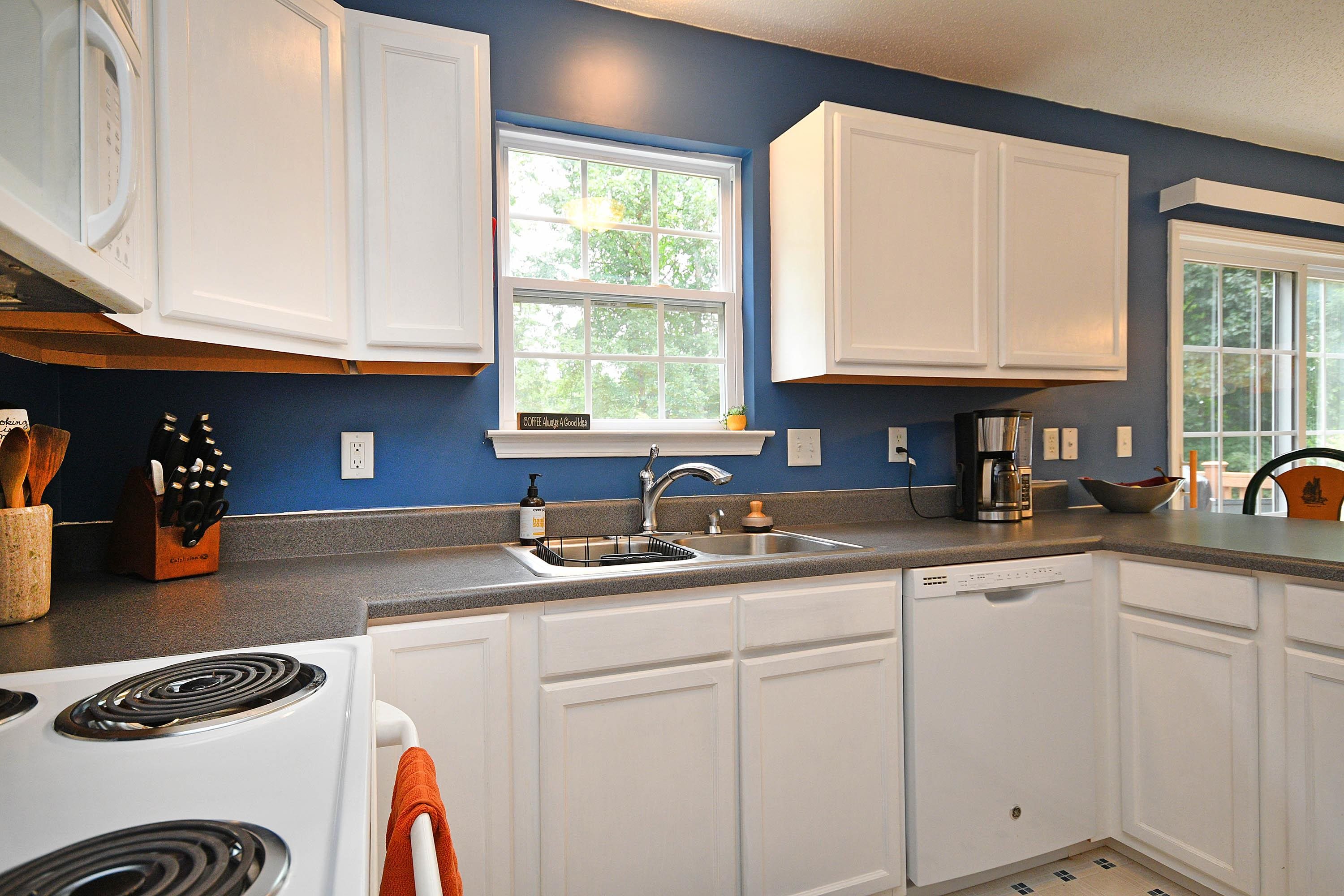 102 Spindleback Way Greer, SC 29651 - Photo 12 of 35
