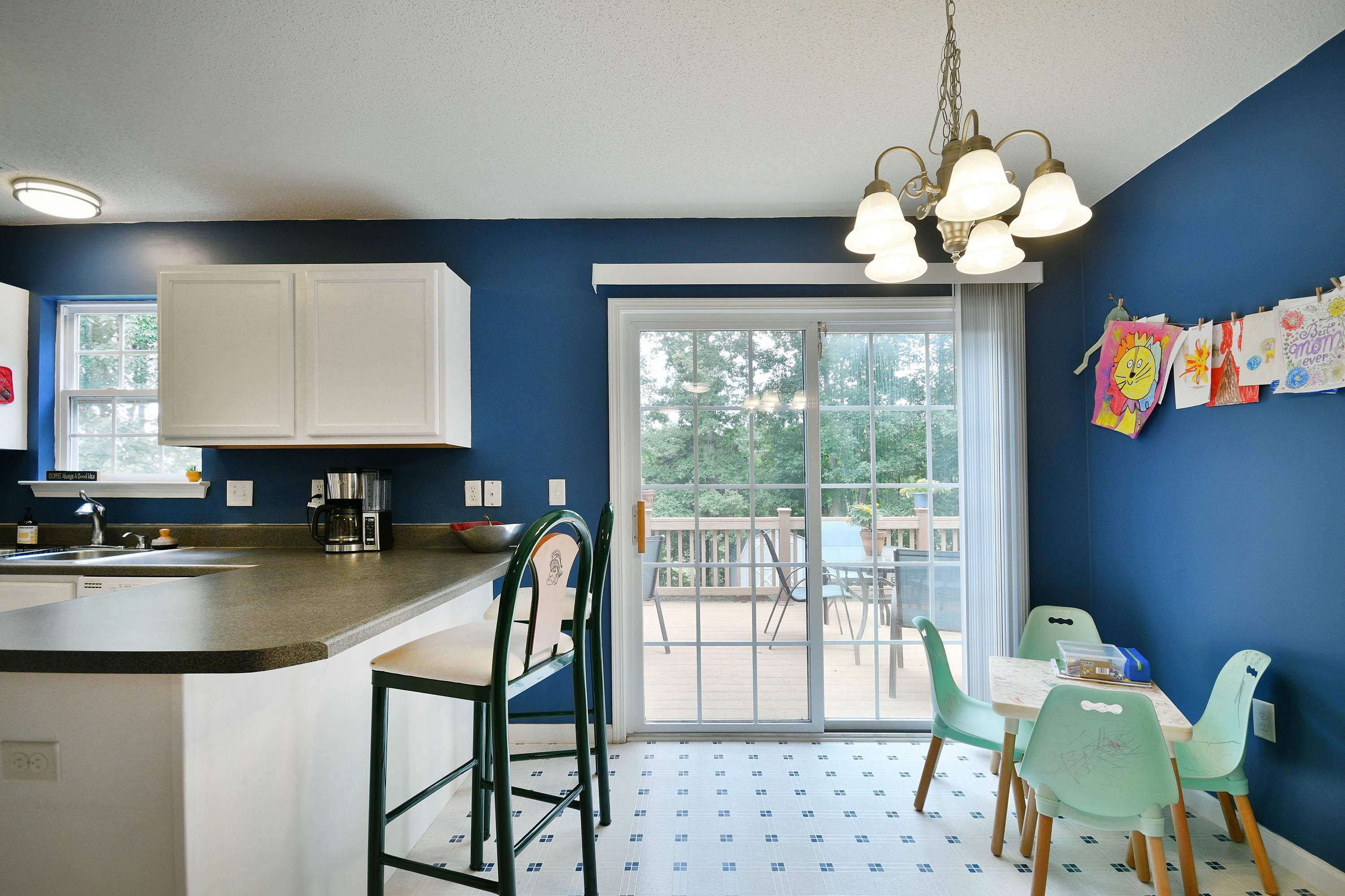 102 Spindleback Way Greer, SC 29651 - Photo 13 of 35
