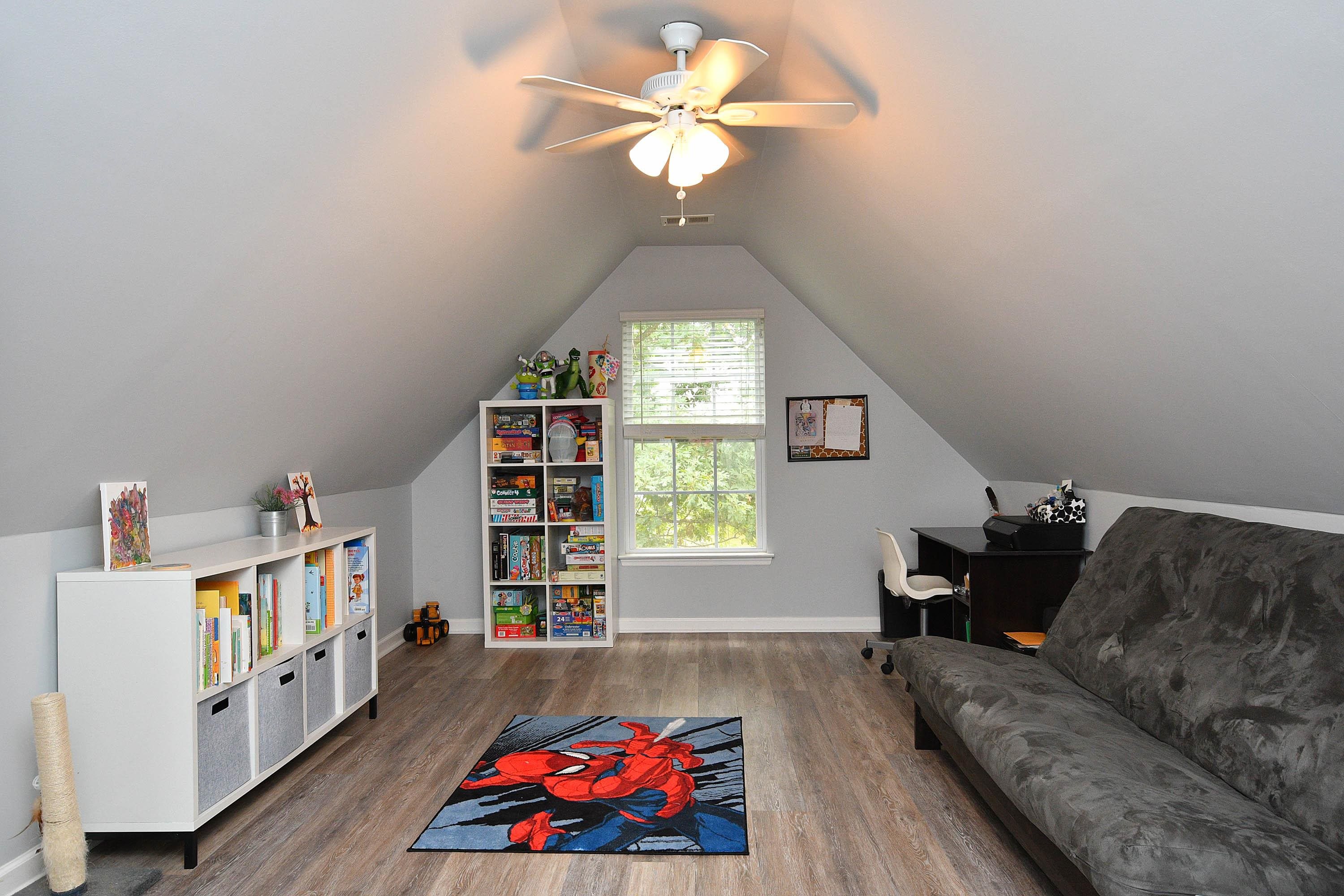 102 Spindleback Way Greer, SC 29651 - Photo 18 of 35