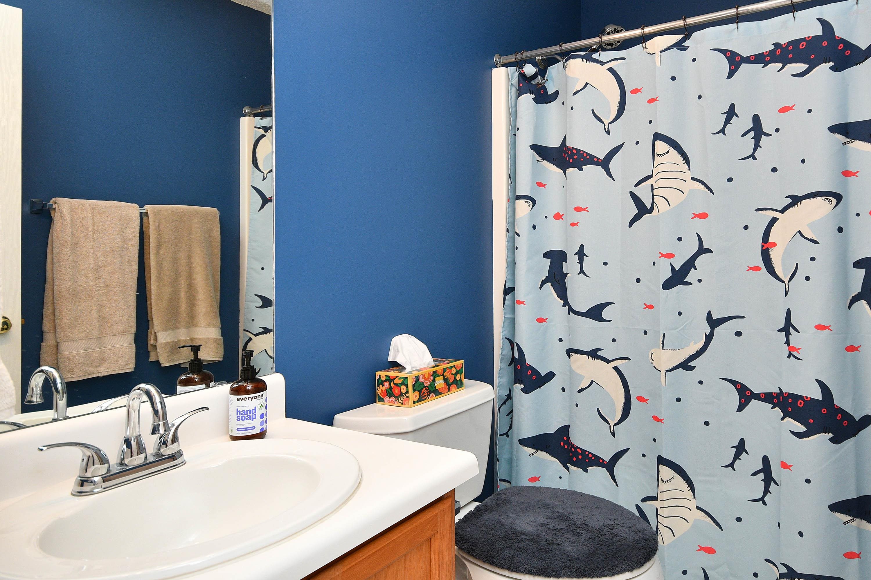 102 Spindleback Way Greer, SC 29651 - Photo 21 of 35