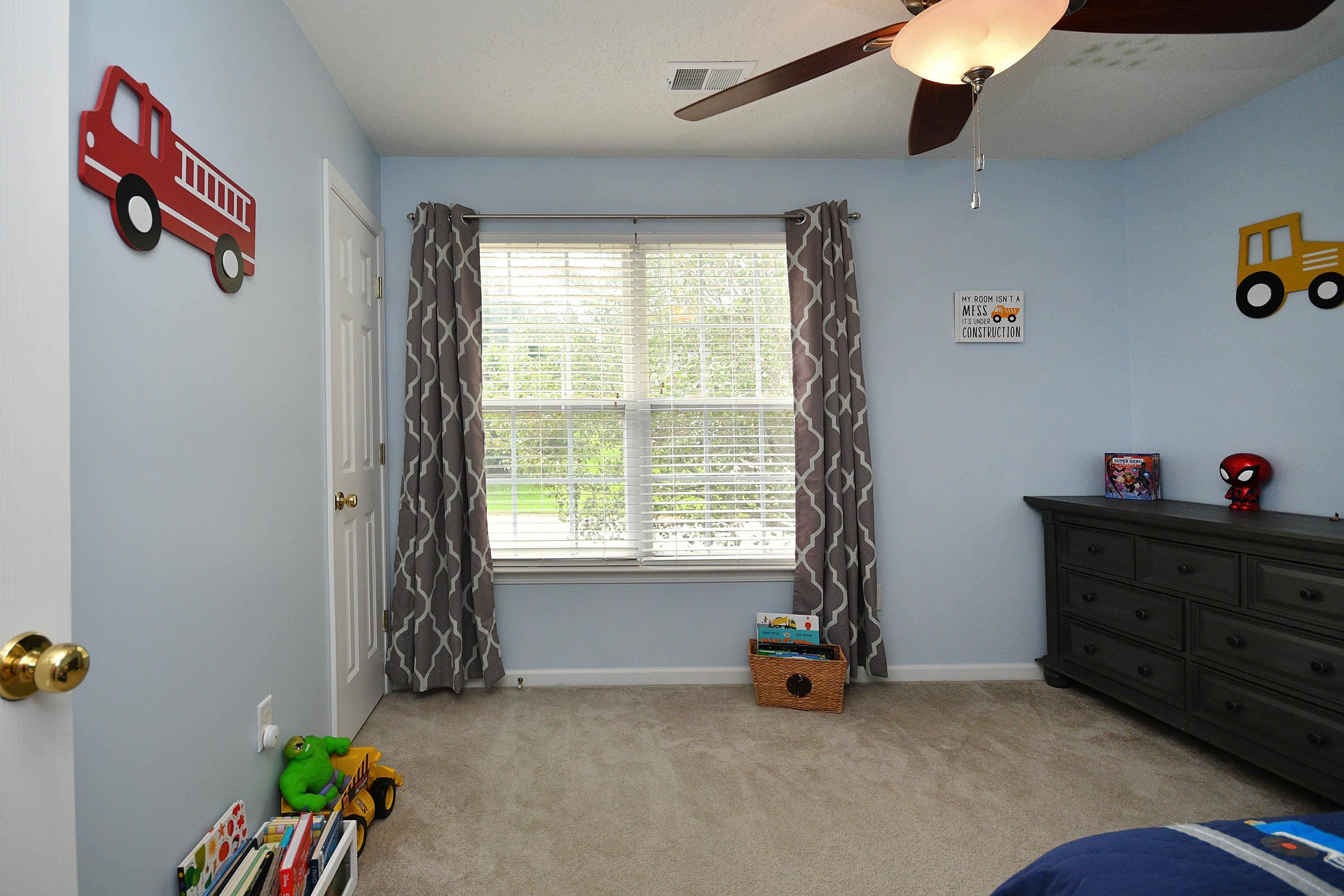 102 Spindleback Way Greer, SC 29651 - Photo 22 of 35