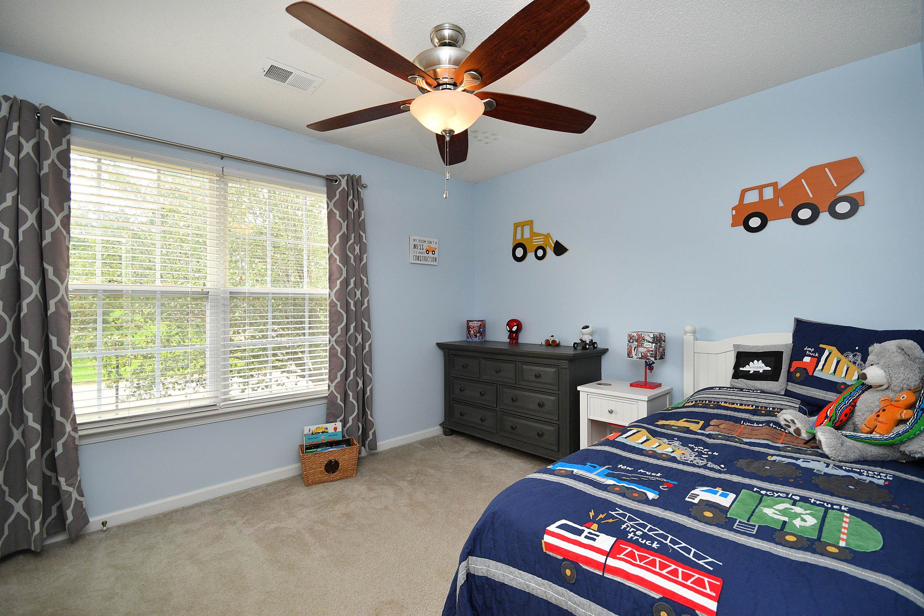 102 Spindleback Way Greer, SC 29651 - Photo 23 of 35