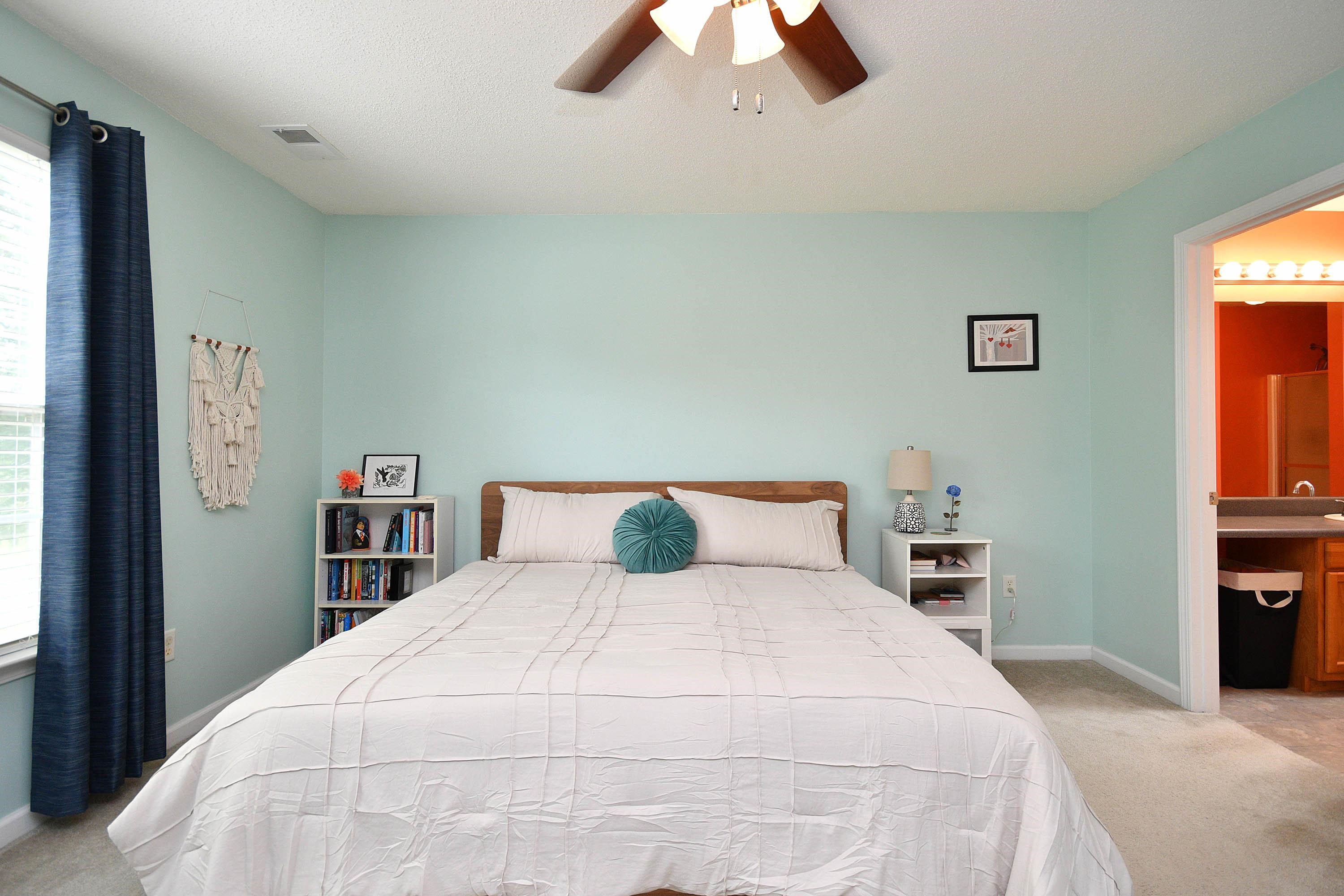 102 Spindleback Way Greer, SC 29651 - Photo 24 of 35