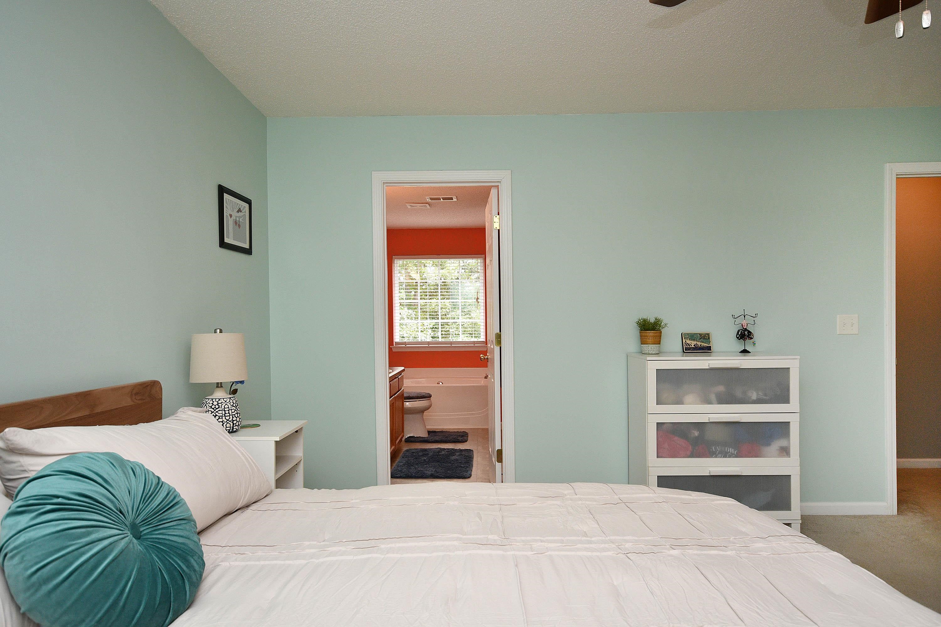 102 Spindleback Way Greer, SC 29651 - Photo 25 of 35