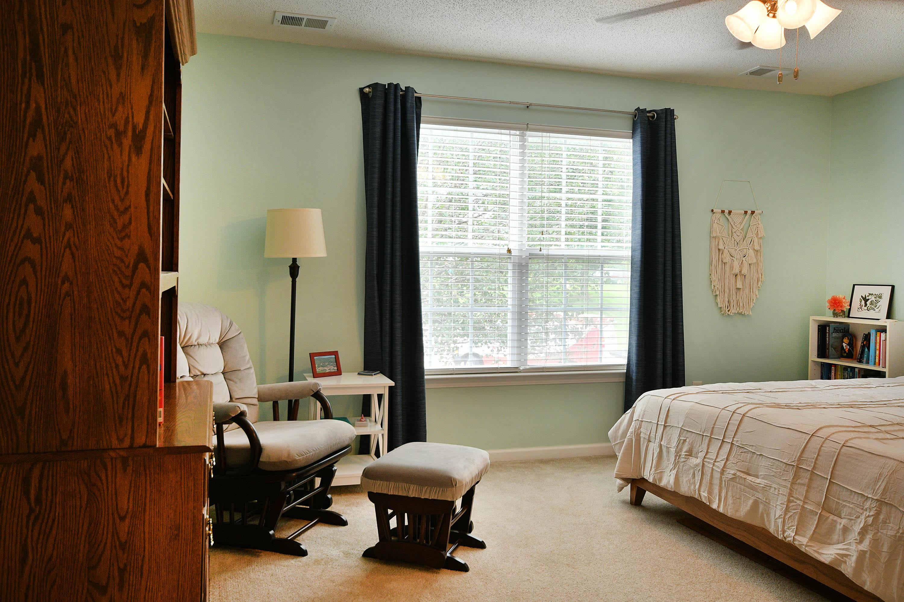 102 Spindleback Way Greer, SC 29651 - Photo 26 of 35
