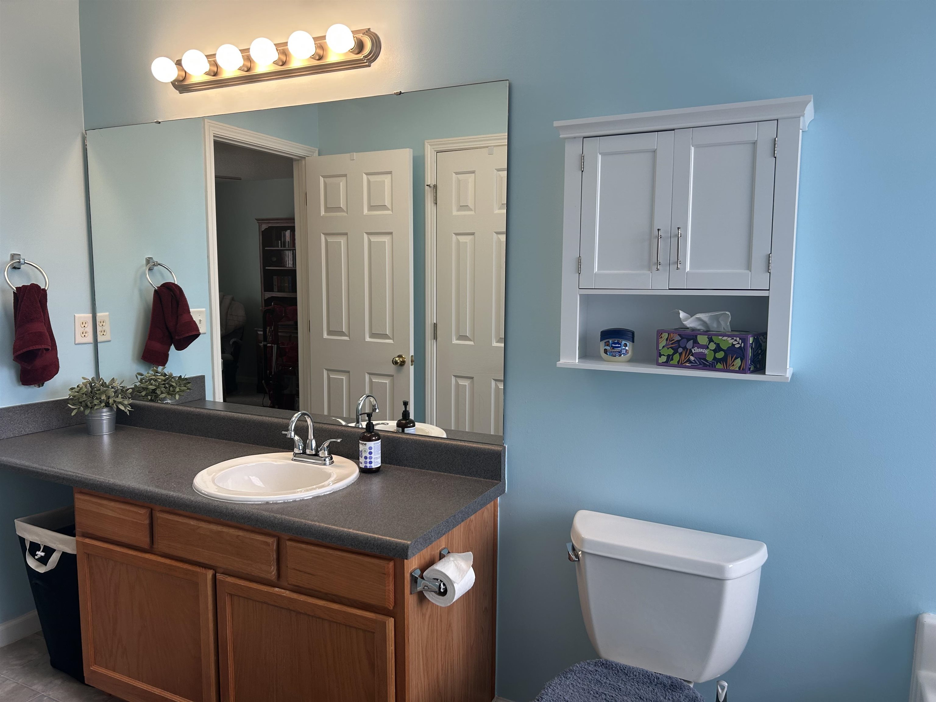 102 Spindleback Way Greer, SC 29651 - Photo 27 of 35