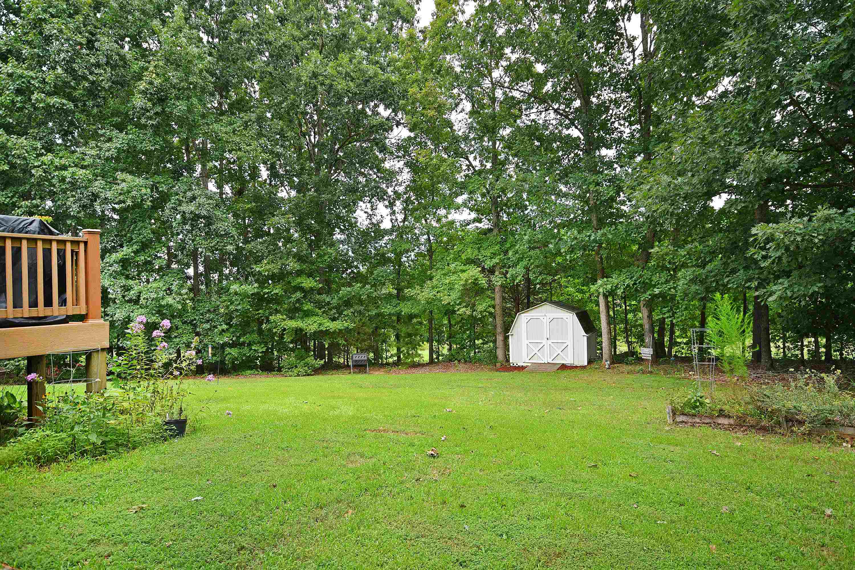 102 Spindleback Way Greer, SC 29651 - Photo 31 of 35