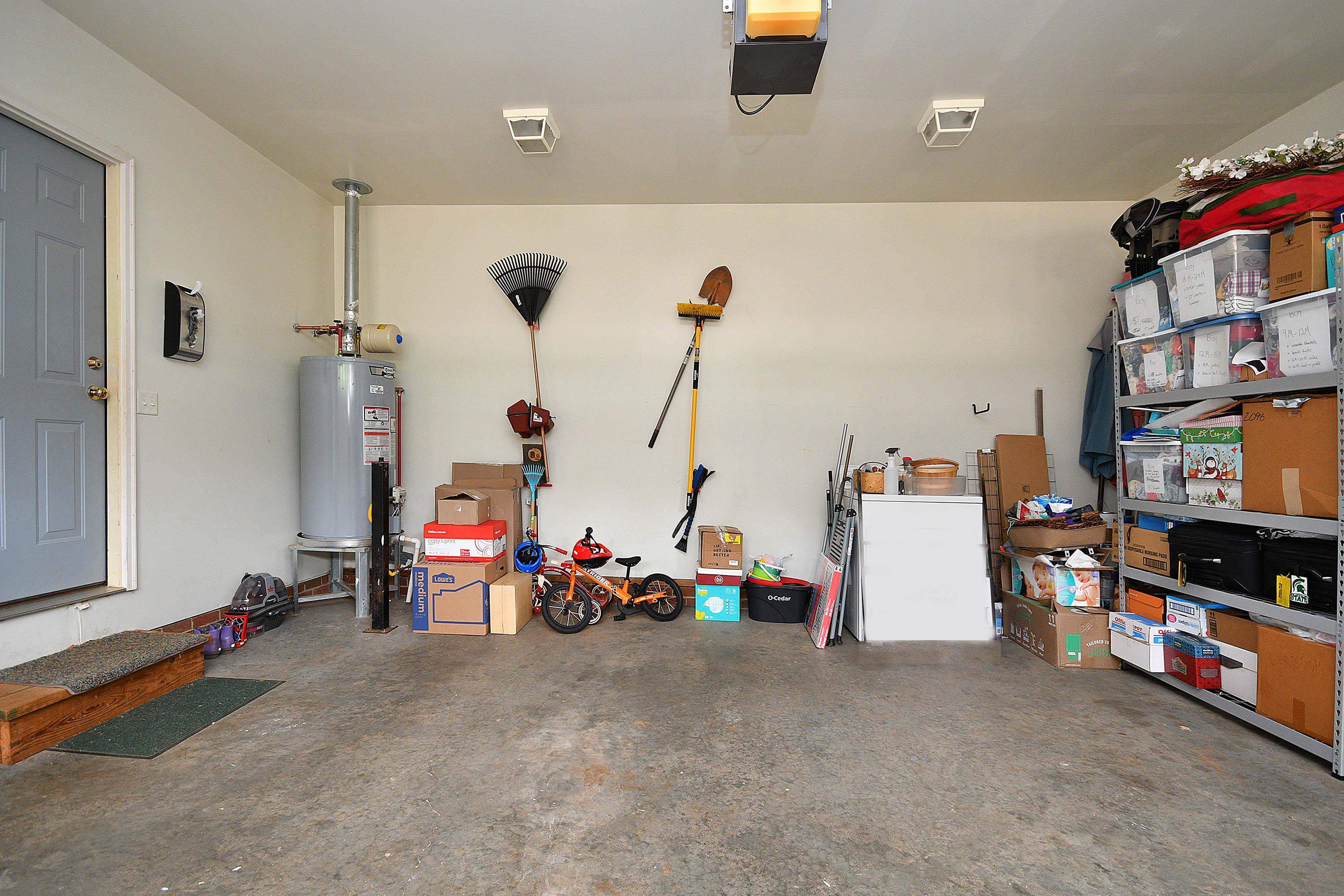 102 Spindleback Way Greer, SC 29651 - Photo 35 of 35