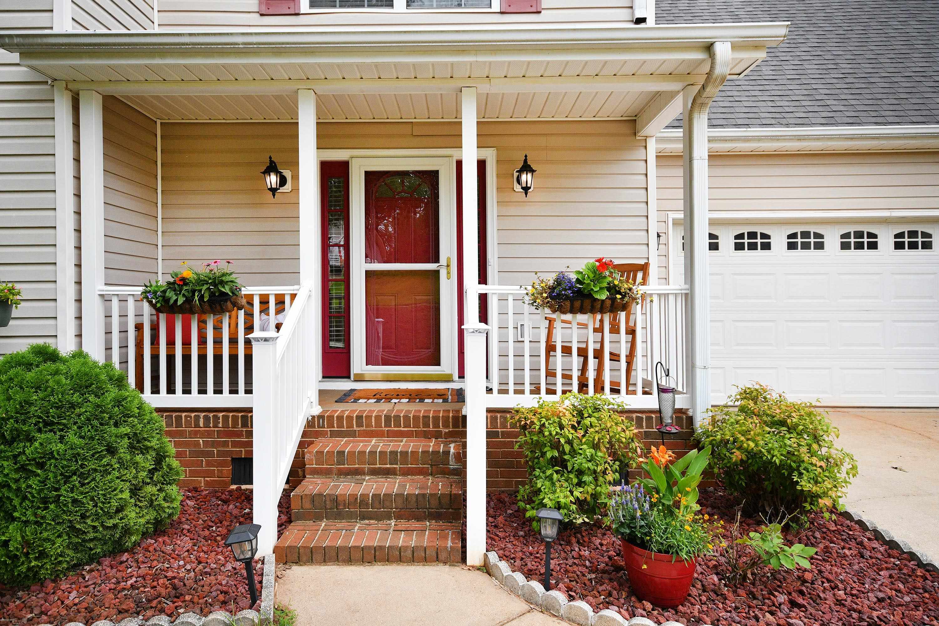 102 Spindleback Way Greer, SC 29651 - Photo 4 of 35