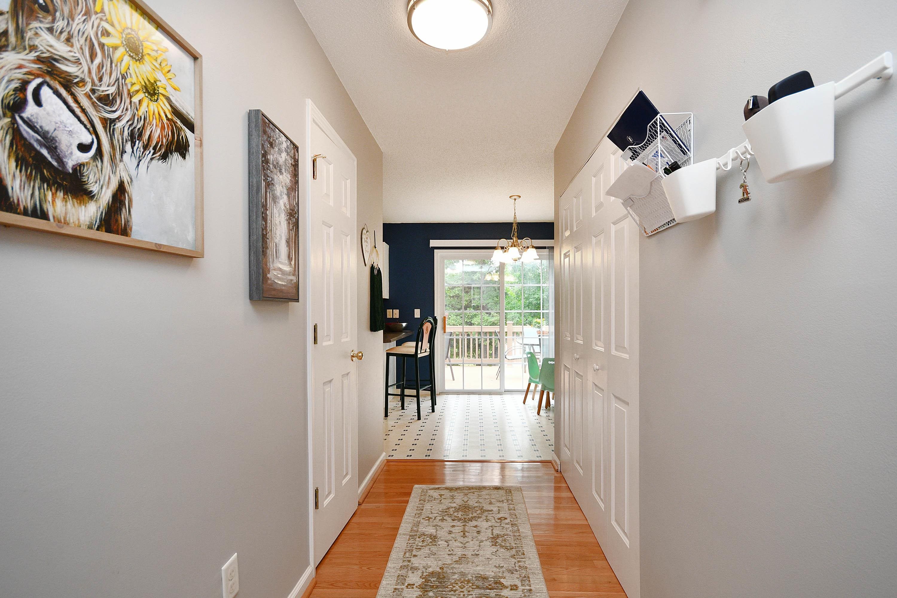 102 Spindleback Way Greer, SC 29651 - Photo 5 of 35