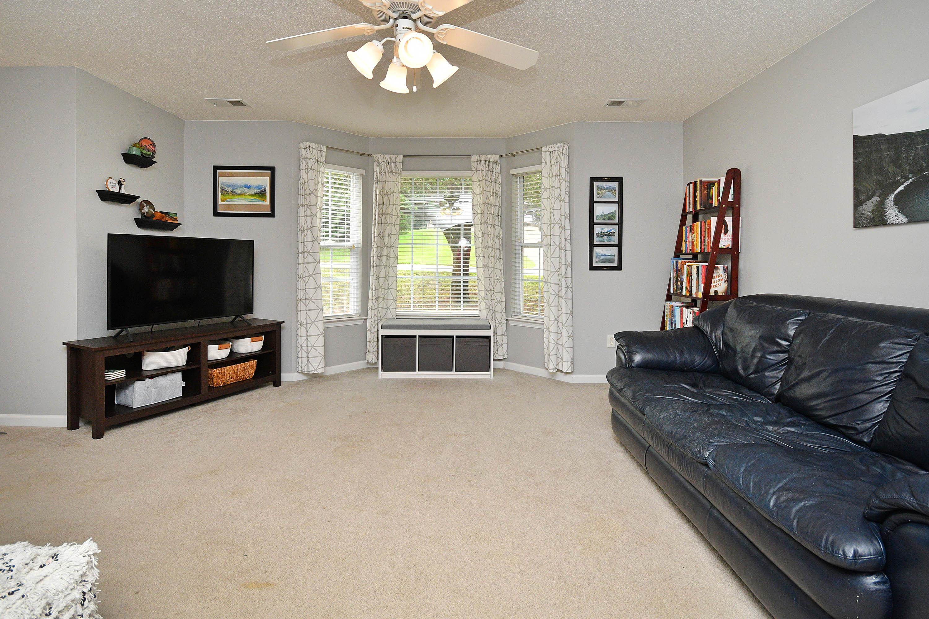 102 Spindleback Way Greer, SC 29651 - Photo 8 of 35