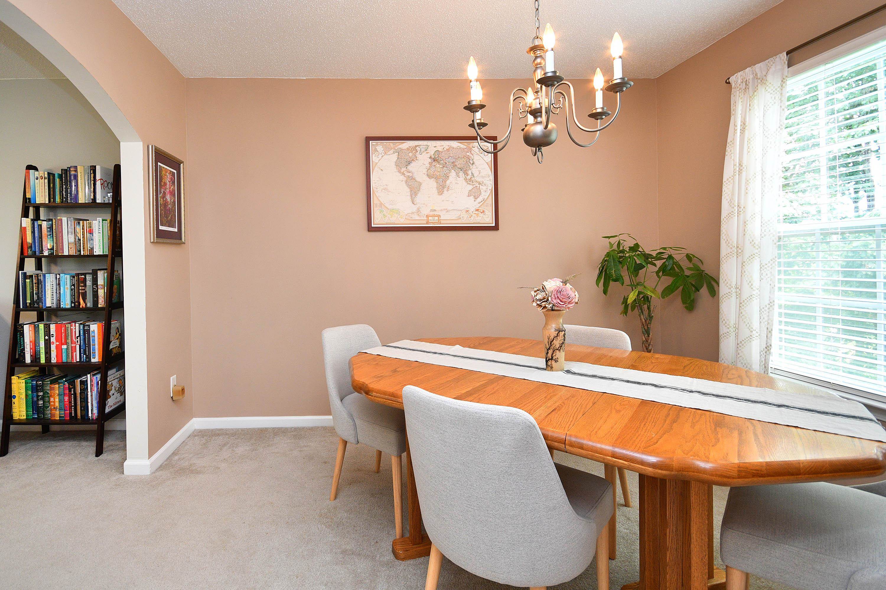 102 Spindleback Way Greer, SC 29651 - Photo 10 of 35