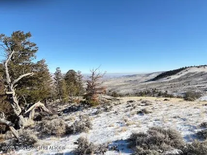 $90,000 | 107 Soda Springs Drive, Dubois, WY 82513