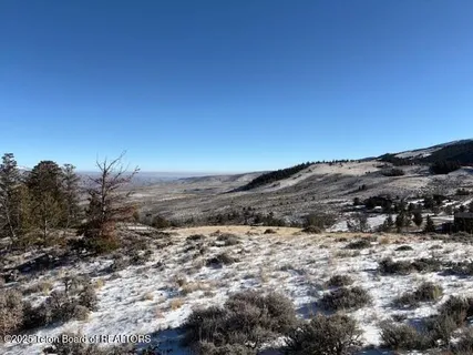 $90,000 | 107 Soda Springs Drive, Dubois, WY 82513