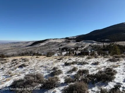 $90,000 | 107 Soda Springs Drive, Dubois, WY 82513