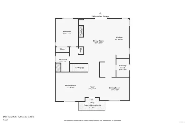 a picture of a wall painting