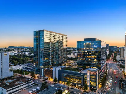 $399,900 | 1212 Laurel Street, Unit 206, Nashville, TN 37203