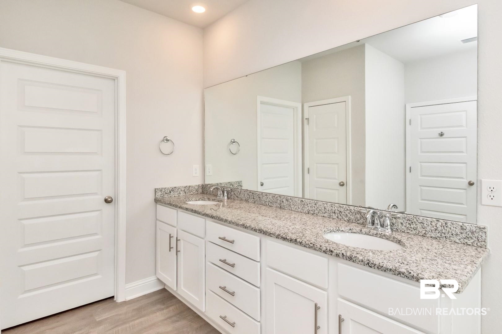 22146 Sutherland Circle Fairhope, AL 36532 - Photo 19 of 45