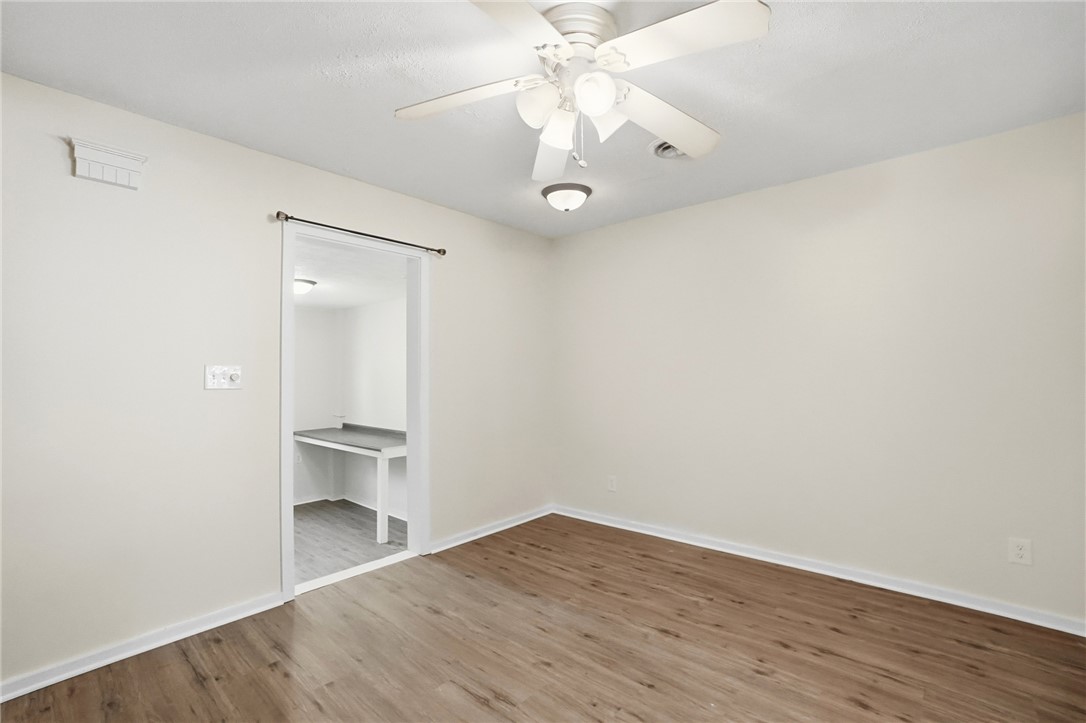 316 Hickory Drive Springfield, OH 45503 - Photo 9 of 29